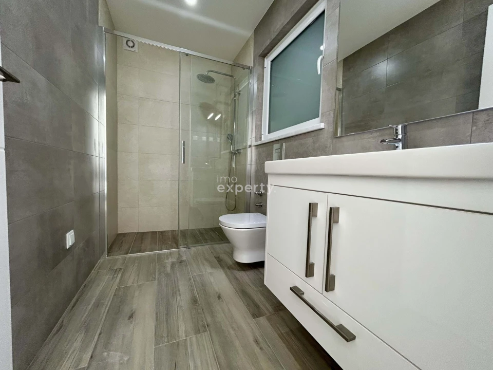 Moradia T4 para Venda em Altura Foto 46