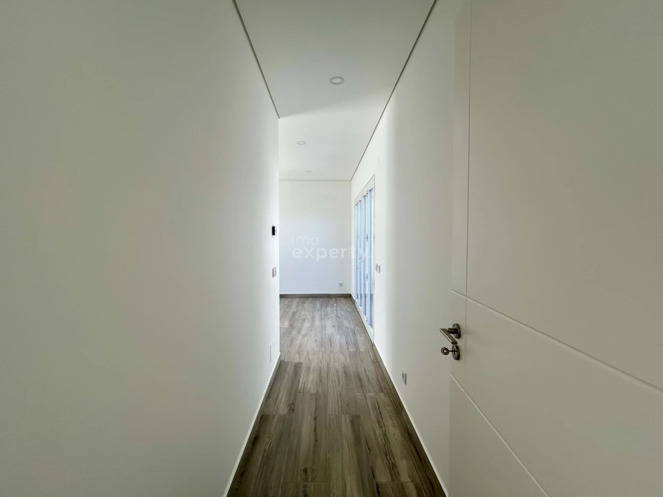 Moradia T4 para Venda em Altura Foto 26