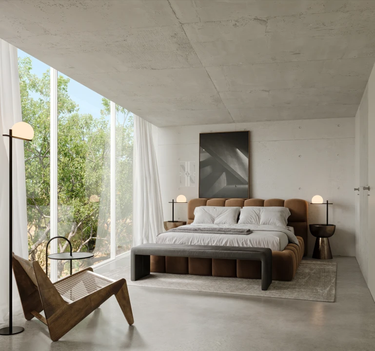 Moradia T2 para Venda em Cedofeita, Santo Ildefonso, Sé, Miragaia, São Nicolau e Vitória Foto 7