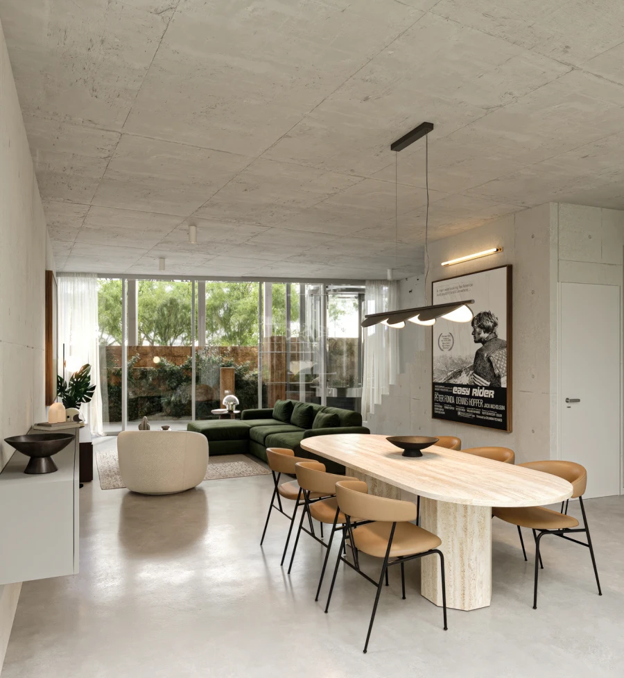 Moradia T2 para Venda em Cedofeita, Santo Ildefonso, Sé, Miragaia, São Nicolau e Vitória Foto 3