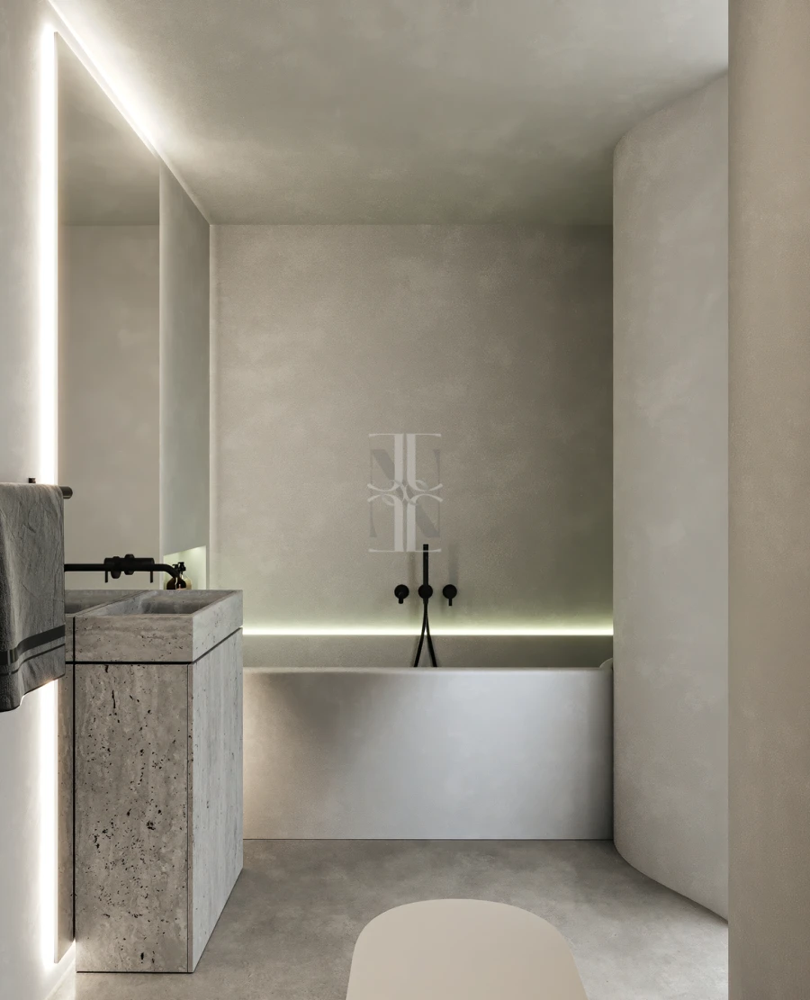 Moradia T2 para Venda em Cedofeita, Santo Ildefonso, Sé, Miragaia, São Nicolau e Vitória Foto 10