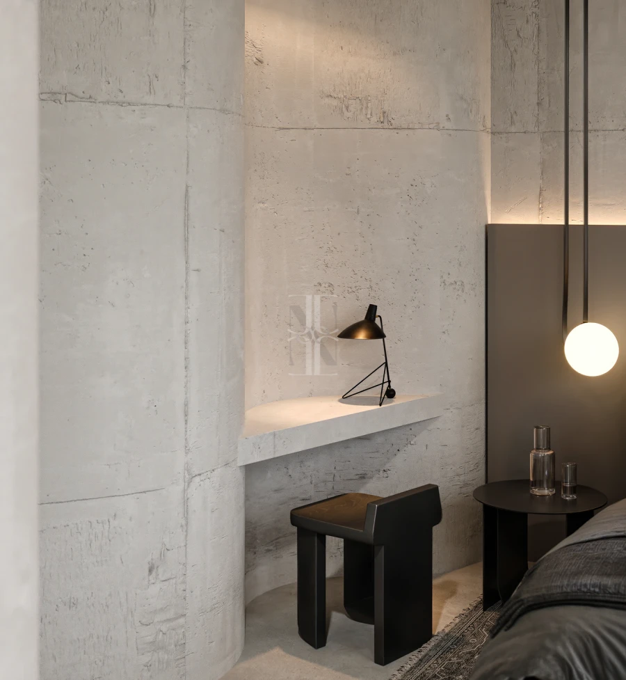 Moradia T2 para Venda em Cedofeita, Santo Ildefonso, Sé, Miragaia, São Nicolau e Vitória Foto 6