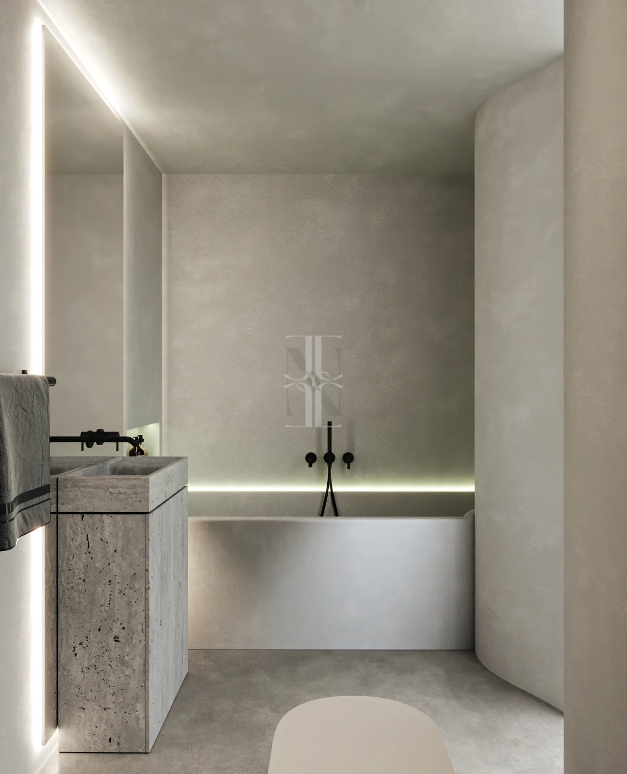 Moradia T2 para Venda em Cedofeita, Santo Ildefonso, Sé, Miragaia, São Nicolau e Vitória Foto 10