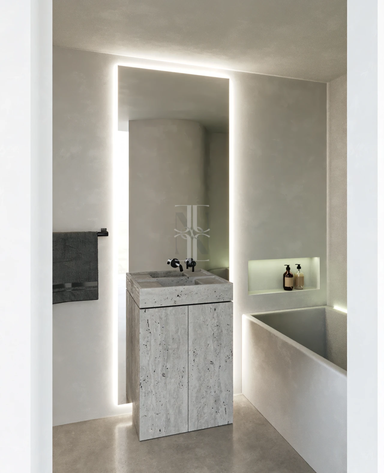 Moradia T2 para Venda em Cedofeita, Santo Ildefonso, Sé, Miragaia, São Nicolau e Vitória Foto 9