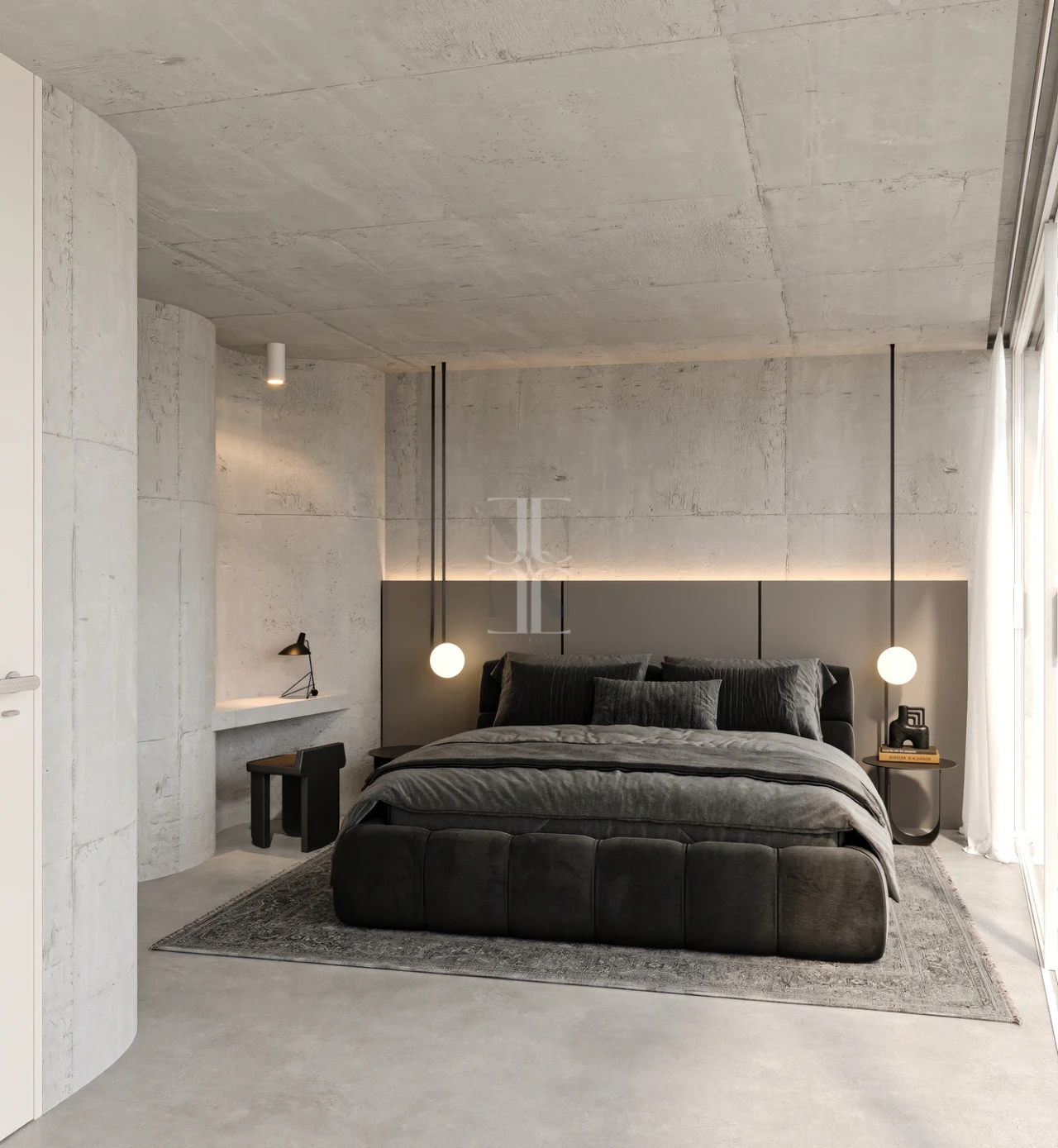 Moradia T2 para Venda em Cedofeita, Santo Ildefonso, Sé, Miragaia, São Nicolau e Vitória Foto 5