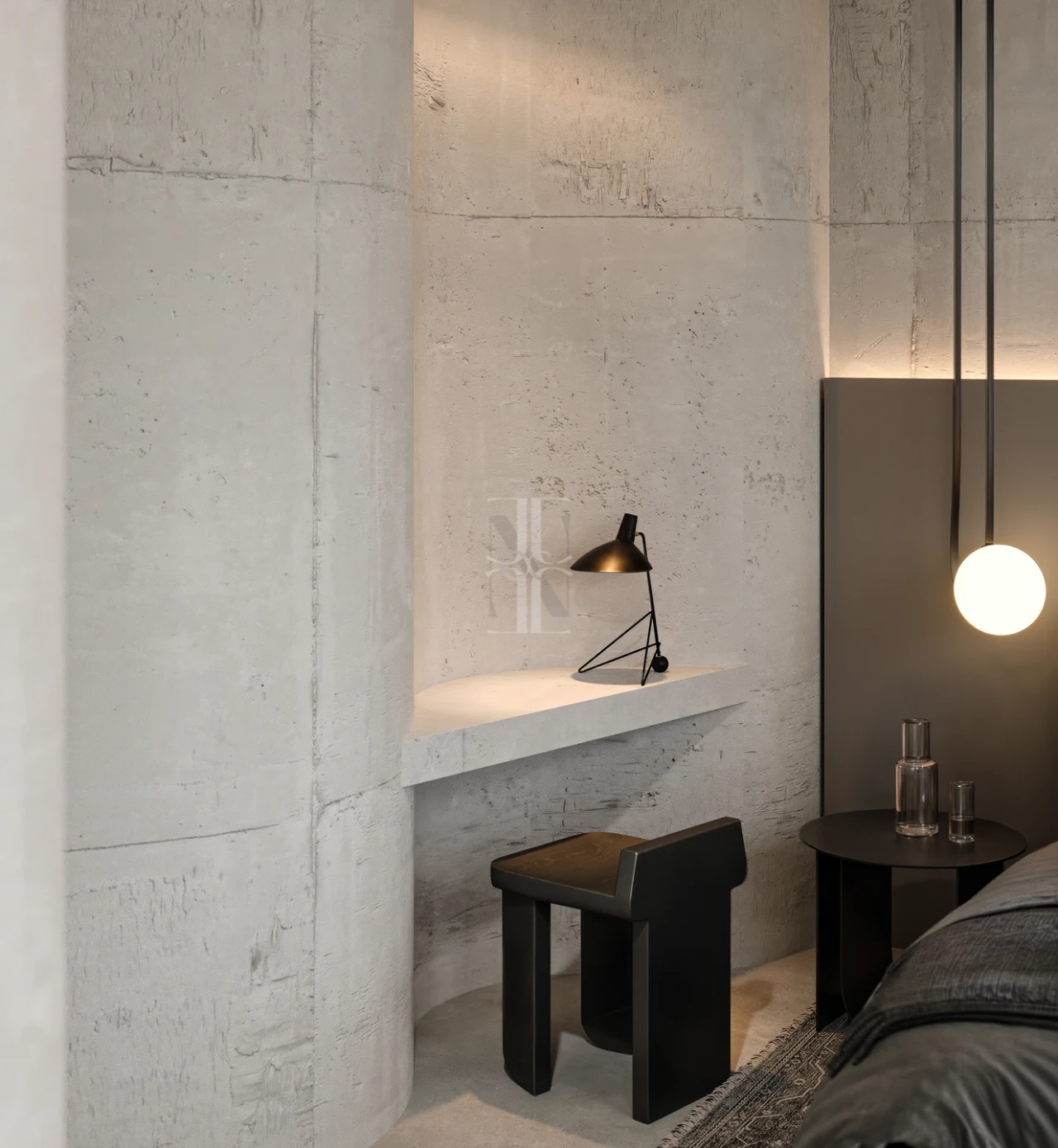 Moradia T2 para Venda em Cedofeita, Santo Ildefonso, Sé, Miragaia, São Nicolau e Vitória Foto 6