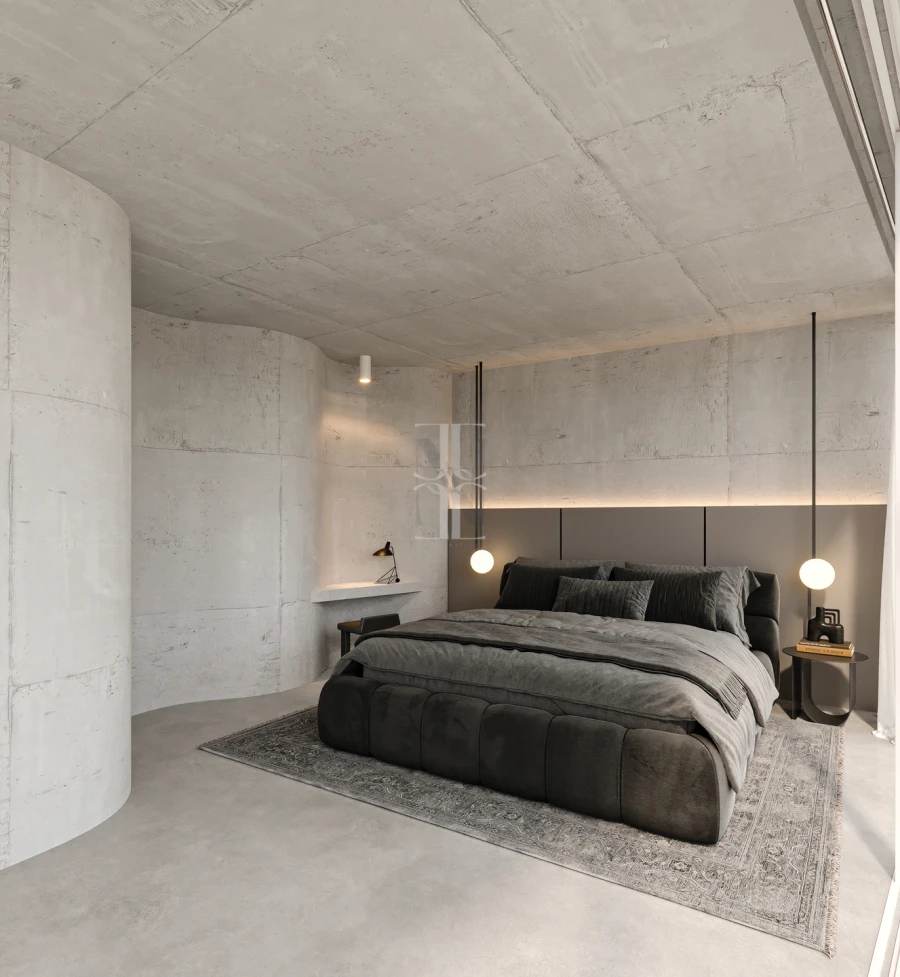 Moradia T2 para Venda em Cedofeita, Santo Ildefonso, Sé, Miragaia, São Nicolau e Vitória Foto 4