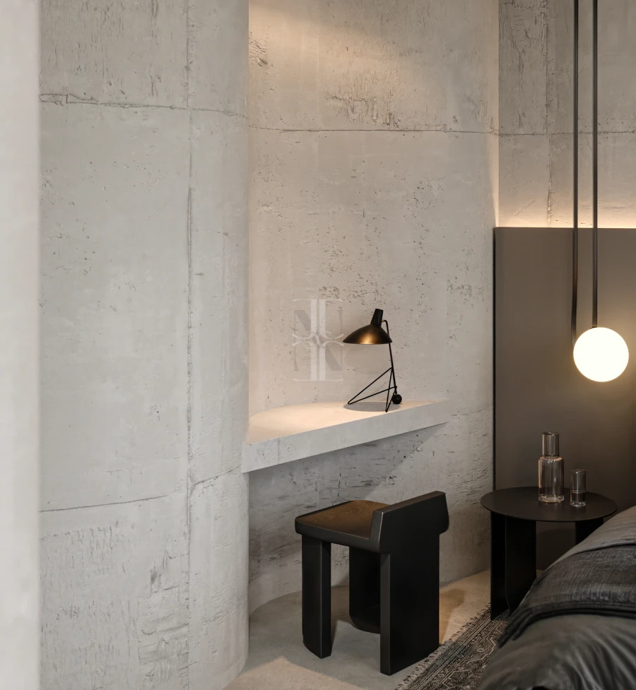 Moradia T2 para Venda em Cedofeita, Santo Ildefonso, Sé, Miragaia, São Nicolau e Vitória Foto 6