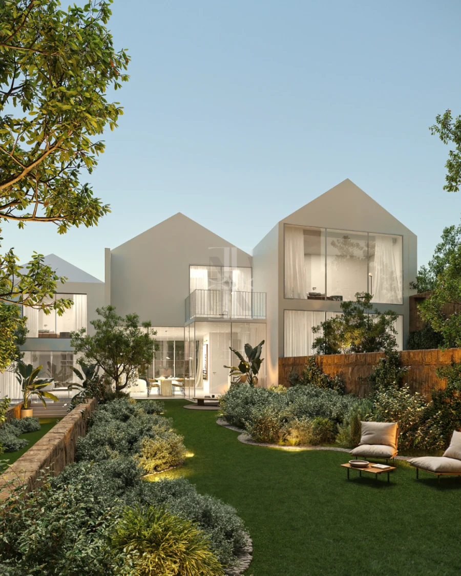 Moradia T2 para Venda em Cedofeita, Santo Ildefonso, Sé, Miragaia, São Nicolau e Vitória Foto 1