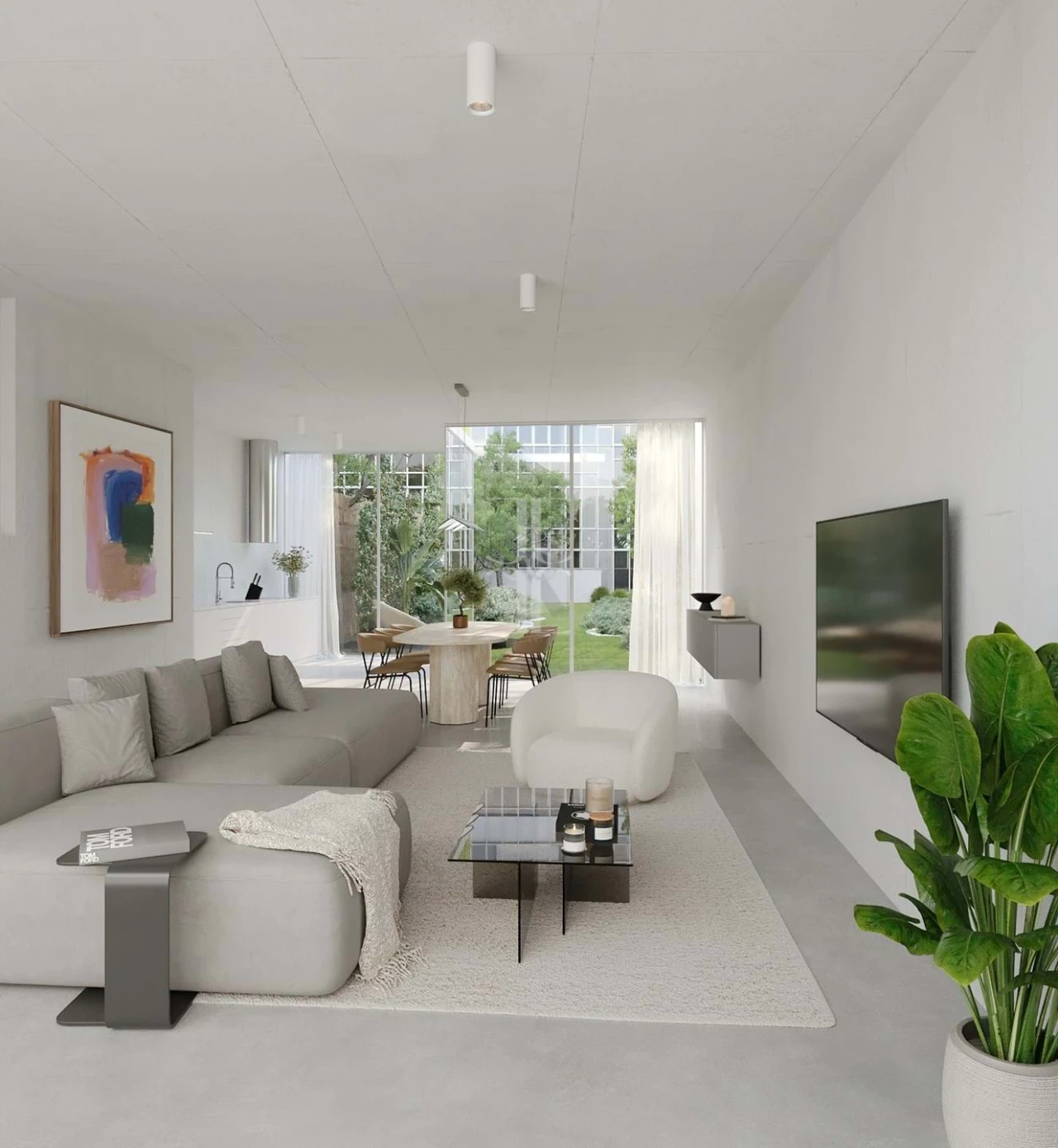 Apartamento para Venda em Cedofeita, Santo Ildefonso, Sé, Miragaia, São Nicolau e Vitória Foto 3