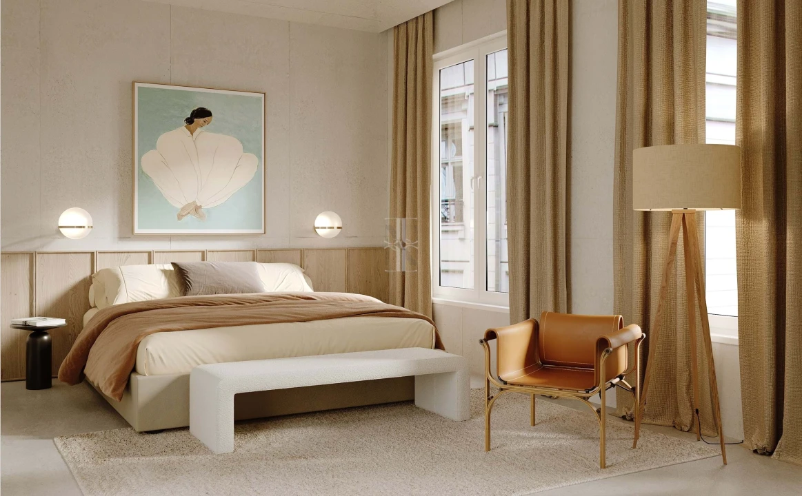 Apartamento para Venda em Cedofeita, Santo Ildefonso, Sé, Miragaia, São Nicolau e Vitória Foto 6