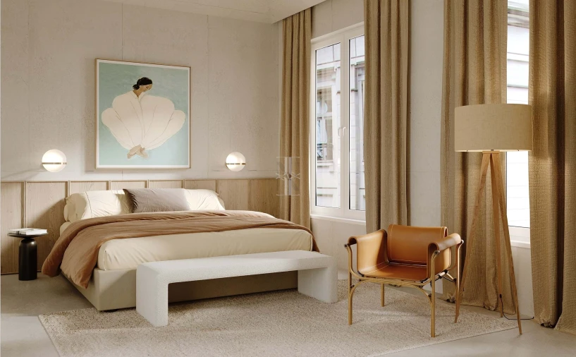 Apartamento T1 para Venda em Cedofeita, Santo Ildefonso, Sé, Miragaia, São Nicolau e Vitória Foto 7