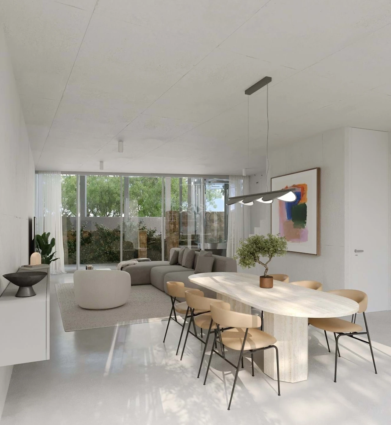 Apartamento T1 para Venda em Cedofeita, Santo Ildefonso, Sé, Miragaia, São Nicolau e Vitória Foto 2