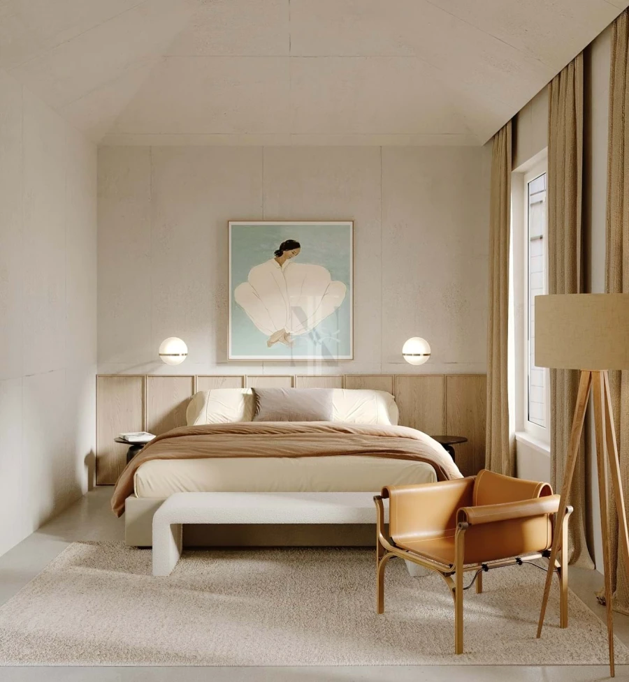 Apartamento T1 para Venda em Cedofeita, Santo Ildefonso, Sé, Miragaia, São Nicolau e Vitória Foto 5