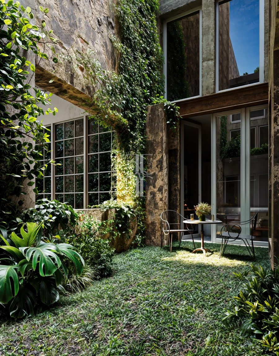 Apartamento T1 para Venda em Aldoar, Foz do Douro e Nevogilde Foto 15