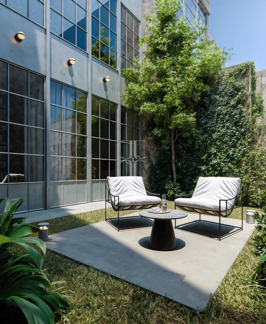 Apartamento T1 para Venda em Aldoar, Foz do Douro e Nevogilde Foto 14