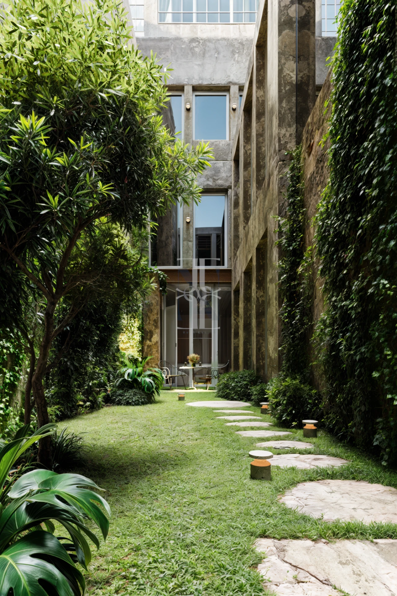 Apartamento T1 para Venda em Aldoar, Foz do Douro e Nevogilde Foto 16