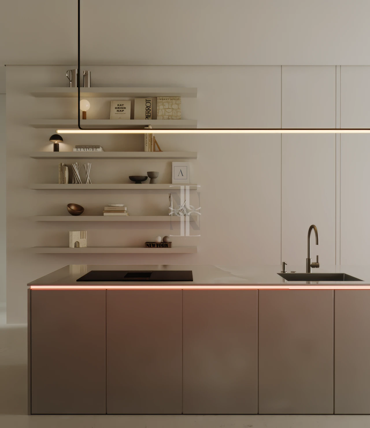 Apartamento T2 para Venda em Cedofeita, Santo Ildefonso, Sé, Miragaia, São Nicolau e Vitória Foto 5