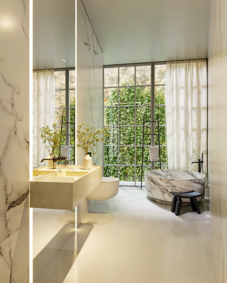 Apartamento T2 para Venda em Cedofeita, Santo Ildefonso, Sé, Miragaia, São Nicolau e Vitória Foto 12