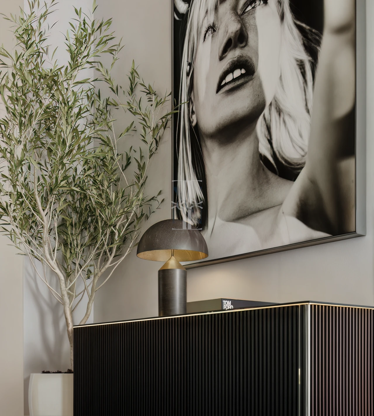 Apartamento T2 para Venda em Cedofeita, Santo Ildefonso, Sé, Miragaia, São Nicolau e Vitória Foto 11