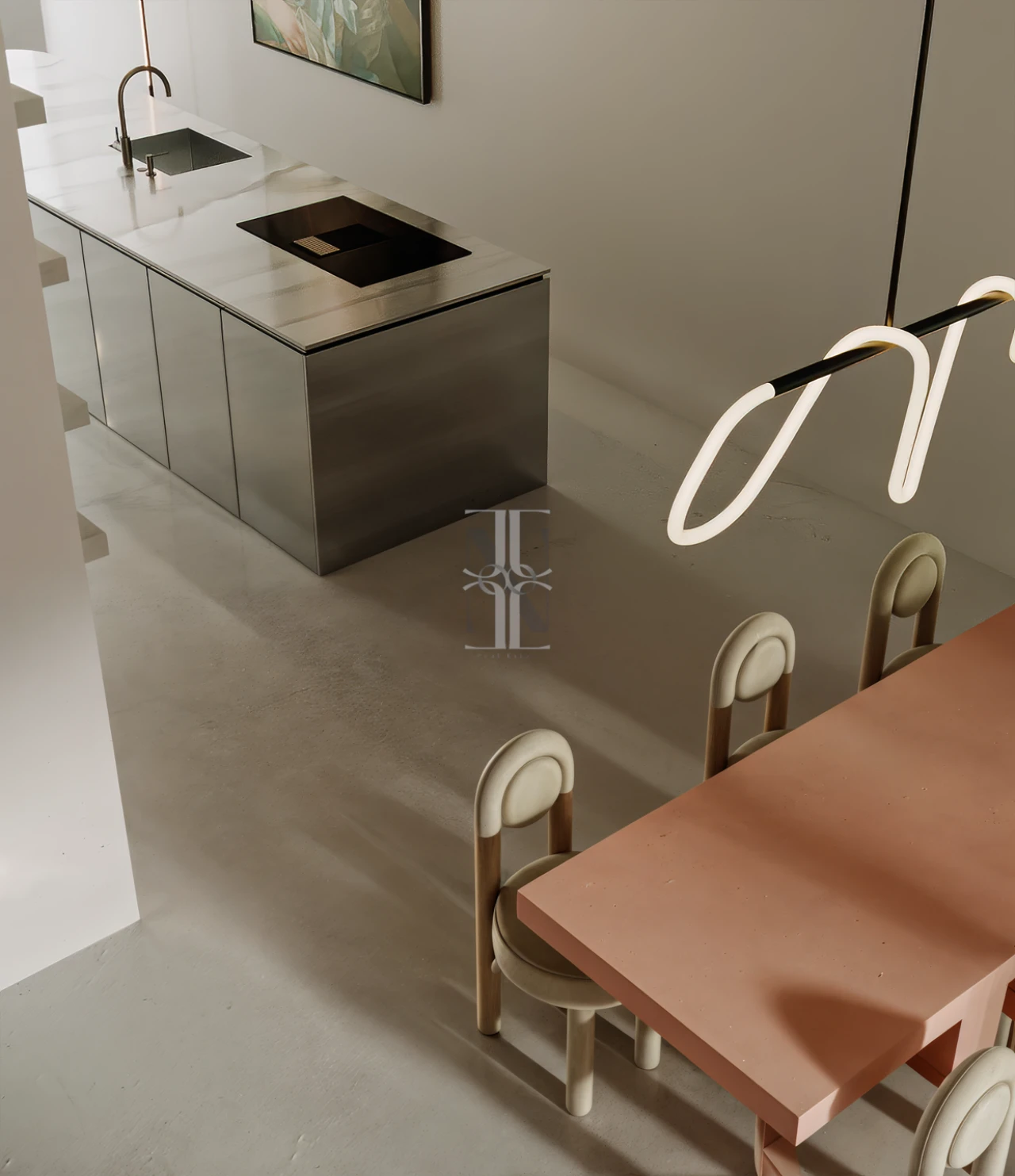 Apartamento T2 para Venda em Cedofeita, Santo Ildefonso, Sé, Miragaia, São Nicolau e Vitória Foto 6