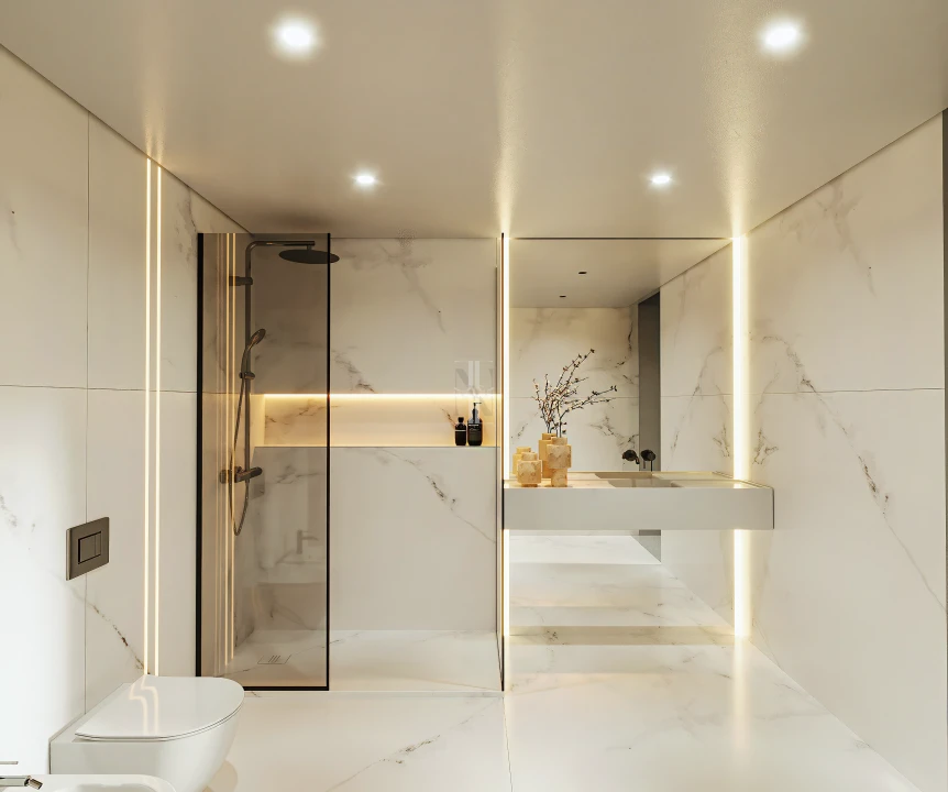 Apartamento T1 para Venda em Cedofeita, Santo Ildefonso, Sé, Miragaia, São Nicolau e Vitória Foto 12