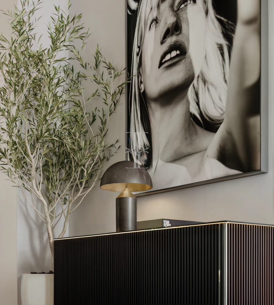 Apartamento T1 para Venda em Cedofeita, Santo Ildefonso, Sé, Miragaia, São Nicolau e Vitória Foto 8