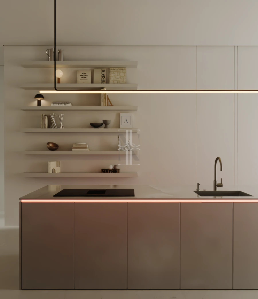 Apartamento T1 para Venda em Cedofeita, Santo Ildefonso, Sé, Miragaia, São Nicolau e Vitória Foto 5