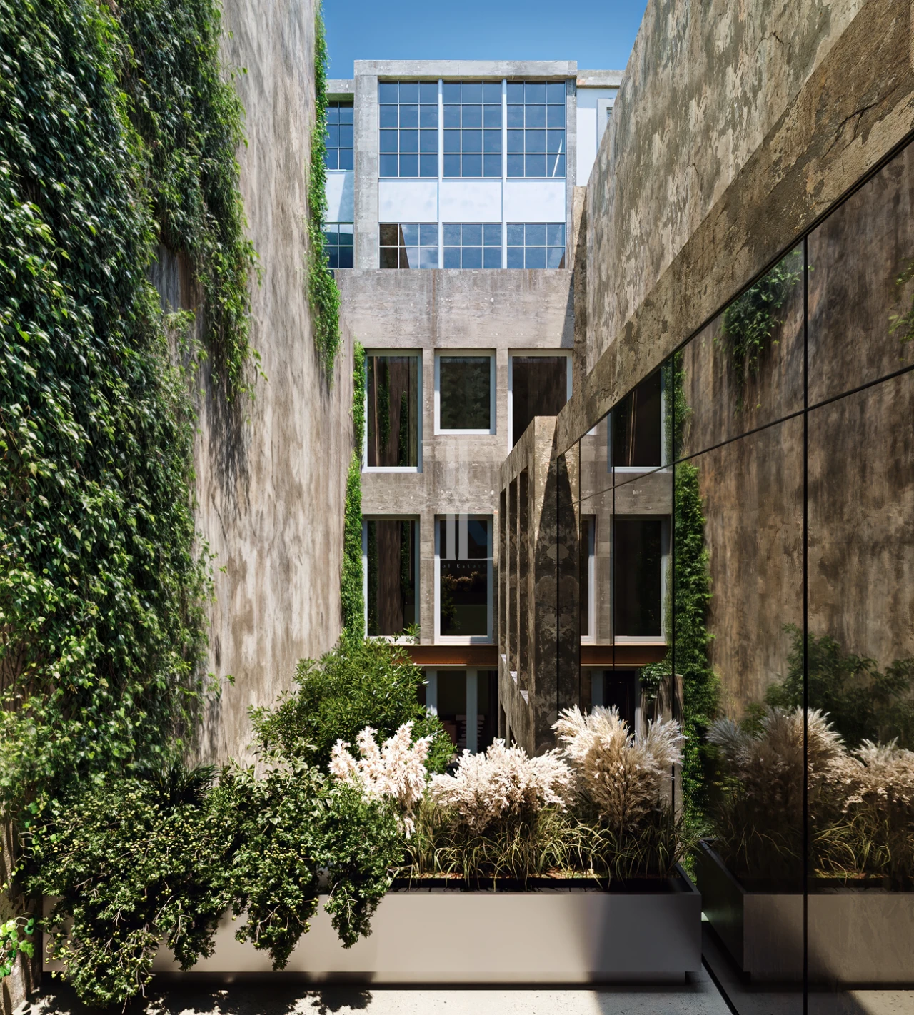 Apartamento T1 para Venda em Cedofeita, Santo Ildefonso, Sé, Miragaia, São Nicolau e Vitória Foto 14