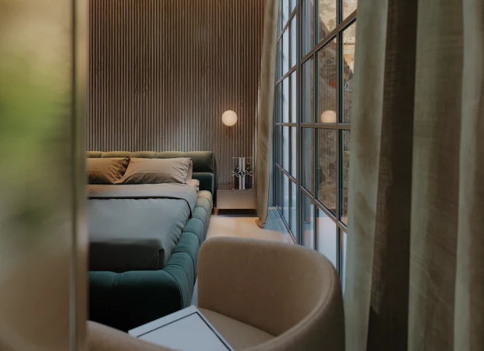 Apartamento T1 para Venda em Cedofeita, Santo Ildefonso, Sé, Miragaia, São Nicolau e Vitória Foto 9