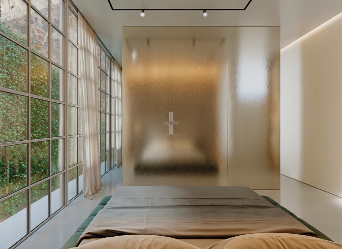 Apartamento T1 para Venda em Cedofeita, Santo Ildefonso, Sé, Miragaia, São Nicolau e Vitória Foto 10