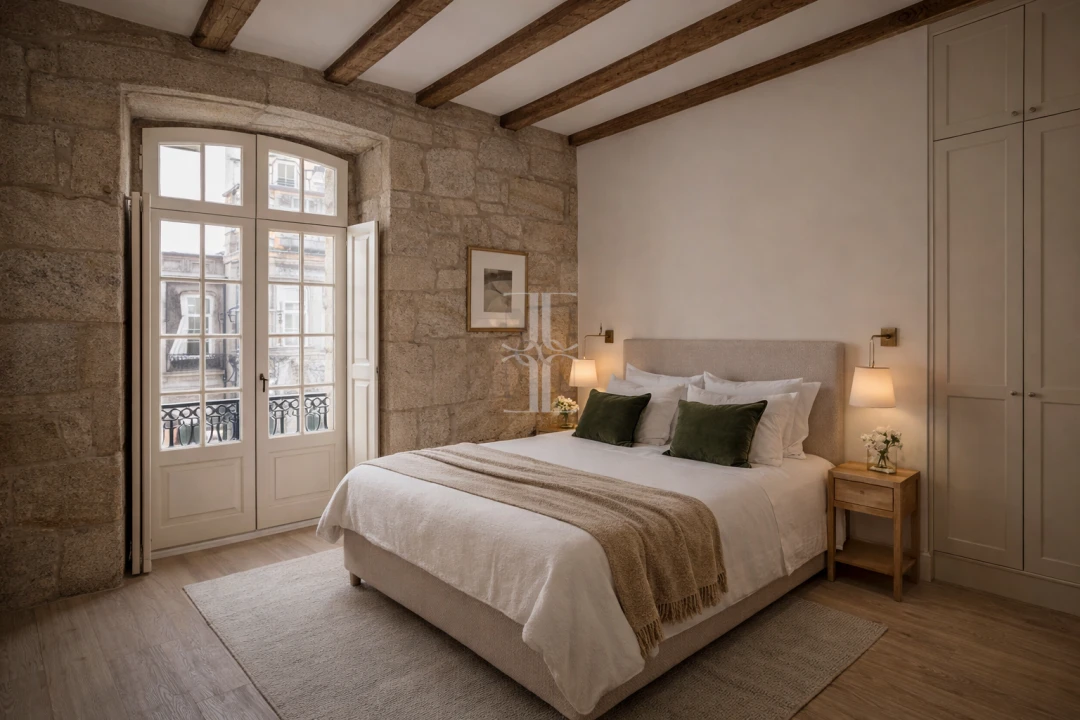 Moradia T14 para Venda em Cedofeita, Santo Ildefonso, Sé, Miragaia, São Nicolau e Vitória Foto 5