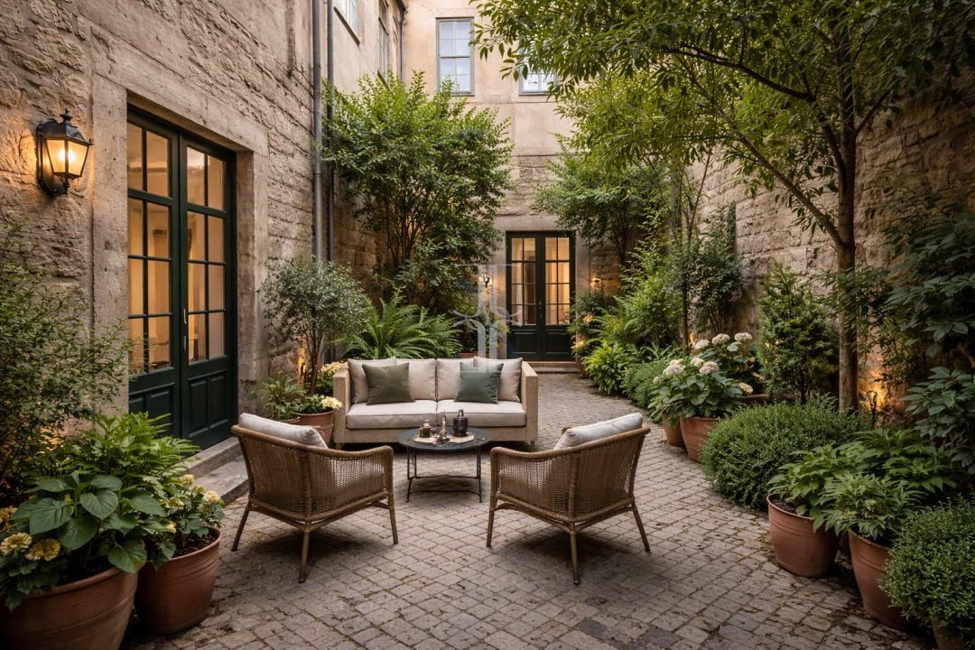 Moradia T14 para Venda em Cedofeita, Santo Ildefonso, Sé, Miragaia, São Nicolau e Vitória Foto 7