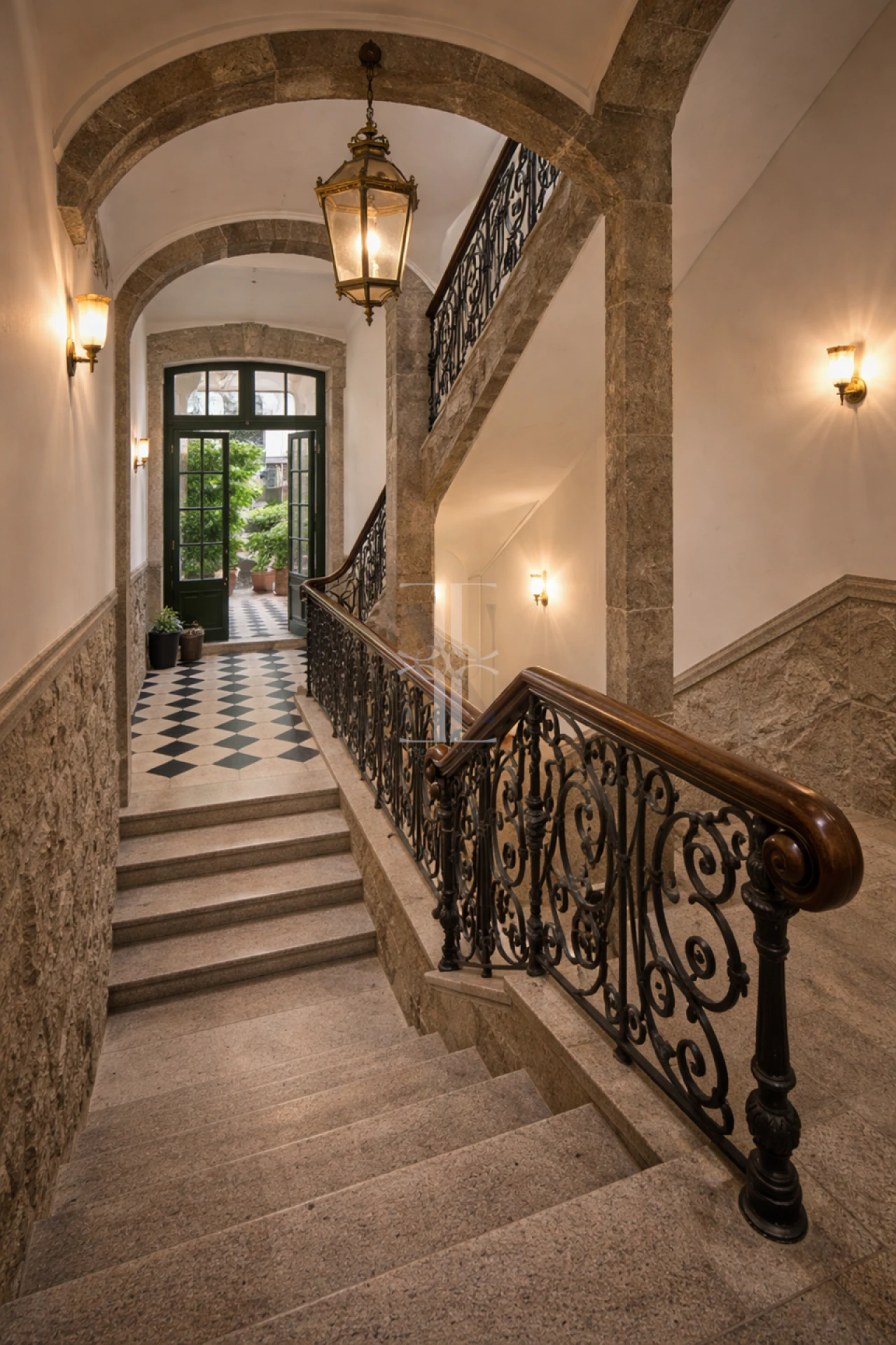 Moradia T14 para Venda em Cedofeita, Santo Ildefonso, Sé, Miragaia, São Nicolau e Vitória Foto 3