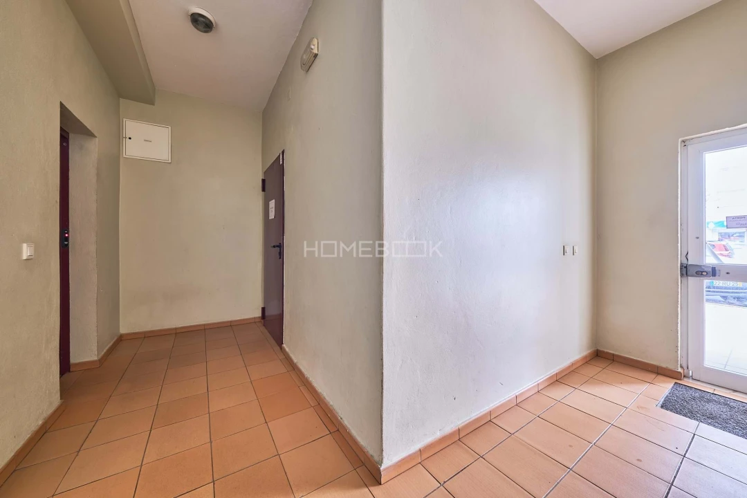 Apartamento T1 para Venda em Carnaxide e Queijas Foto 17