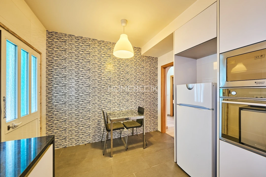 Moradia T2 para Venda em Camarate, Unhos e Apelação Foto 8