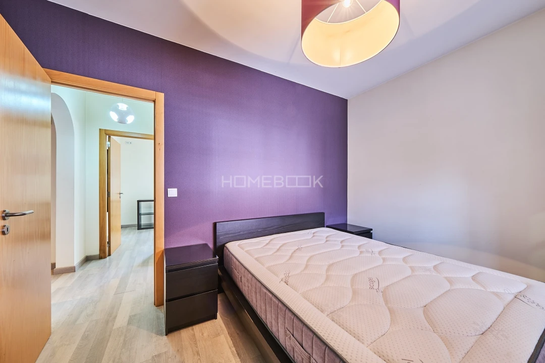 Moradia T2 para Venda em Camarate, Unhos e Apelação Foto 13