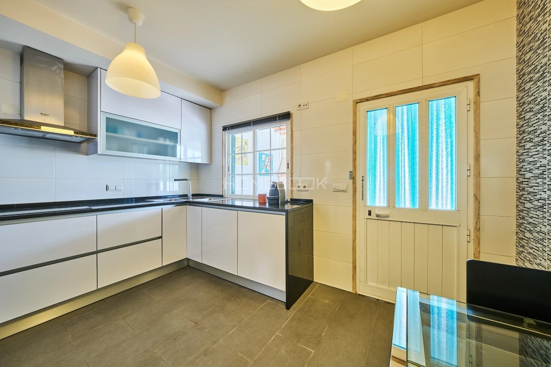 Moradia T2 para Venda em Camarate, Unhos e Apelação Foto 6