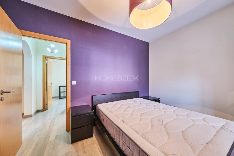 Moradia T2 para Venda em Camarate, Unhos e Apelação Foto 13