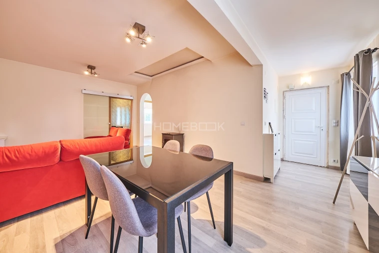 Moradia T2 para Venda em Camarate, Unhos e Apelação Foto 2