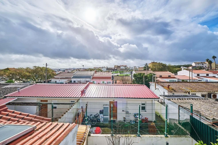 Moradia T2 para Venda em Camarate, Unhos e Apelação Foto 23