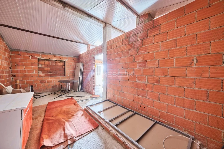 Moradia T2 para Venda em Camarate, Unhos e Apelação Foto 20