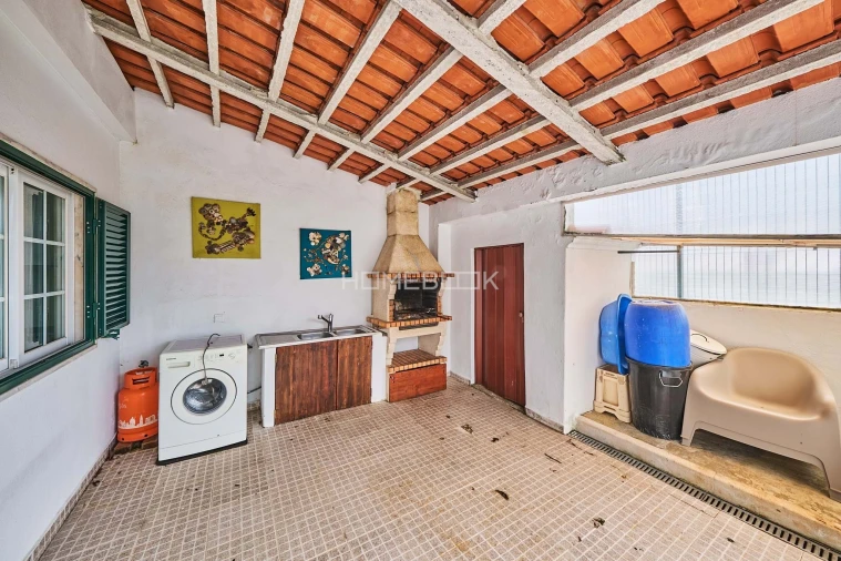 Moradia T2 para Venda em Camarate, Unhos e Apelação Foto 9