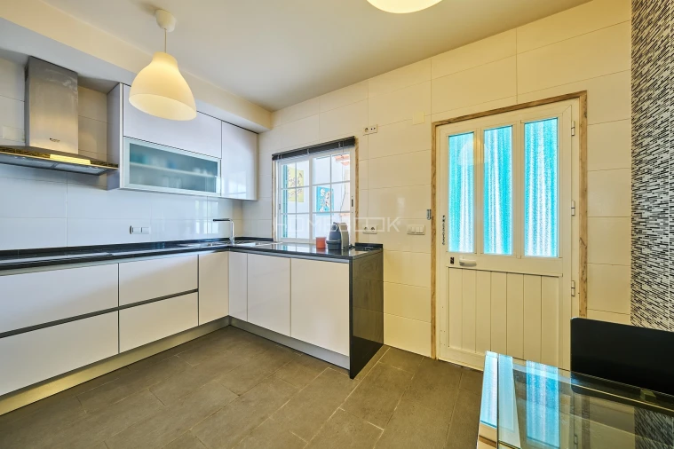 Moradia T2 para Venda em Camarate, Unhos e Apelação Foto 6