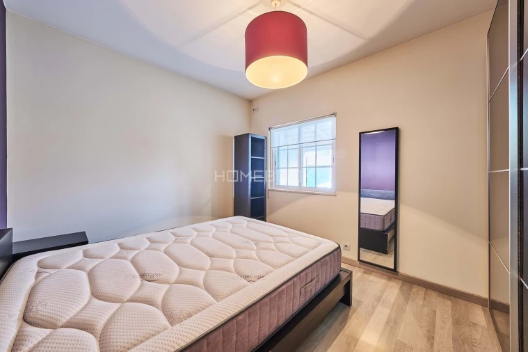 Moradia T2 para Venda em Camarate, Unhos e Apelação Foto 12