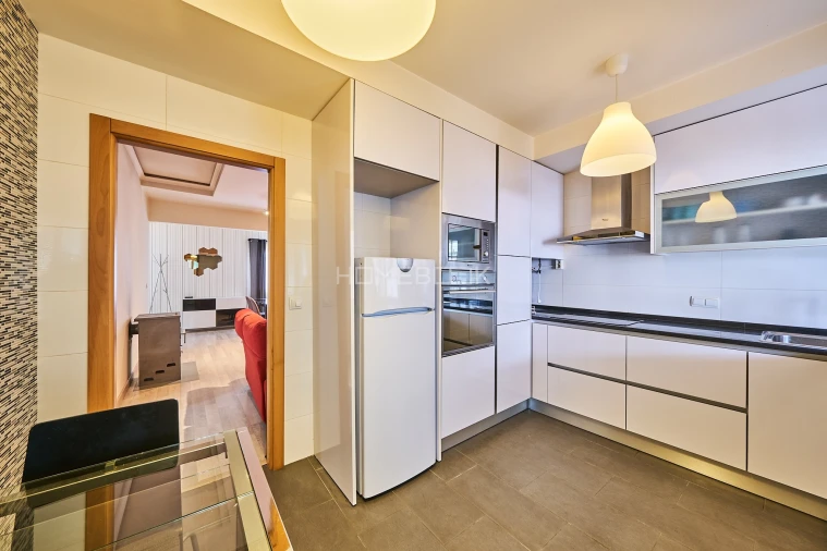 Moradia T2 para Venda em Camarate, Unhos e Apelação Foto 7