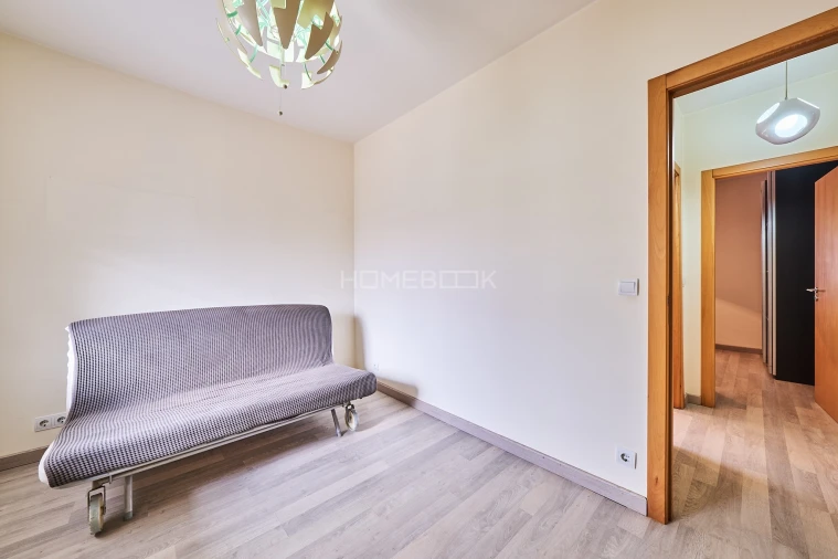 Moradia T2 para Venda em Camarate, Unhos e Apelação Foto 17