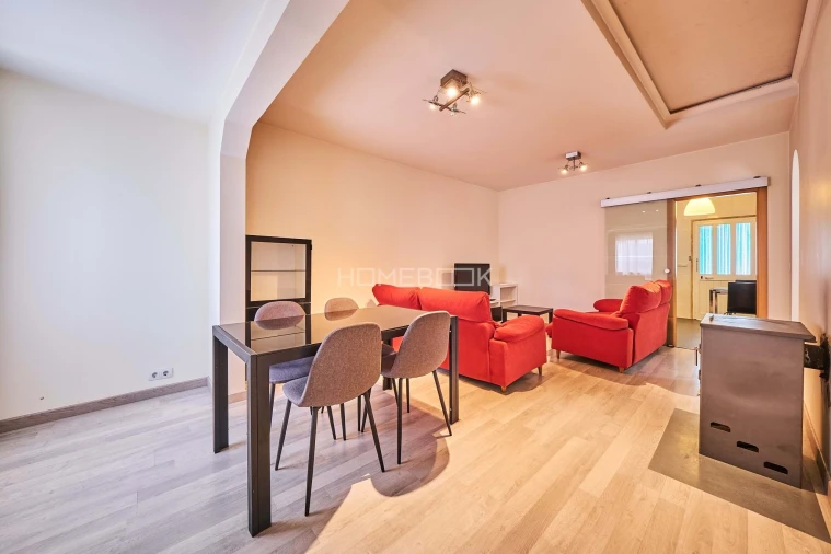 Moradia T2 para Venda em Camarate, Unhos e Apelação Foto 3