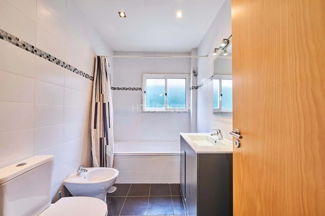 Moradia T2 para Venda em Camarate, Unhos e Apelação Foto 15