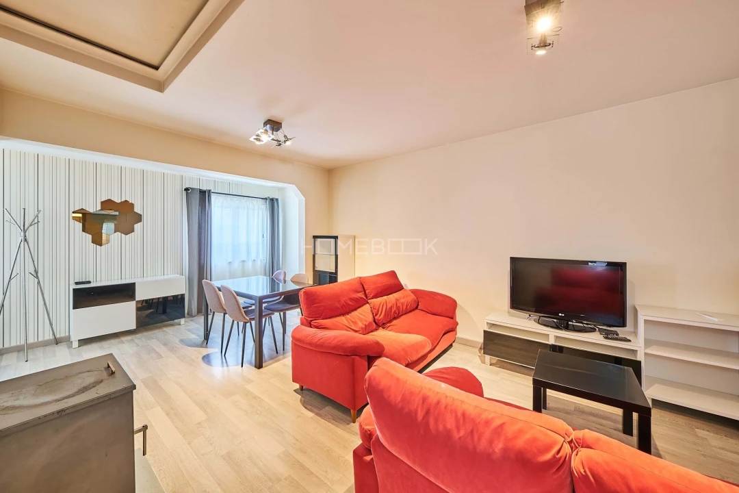 Moradia T2 para Venda em Camarate, Unhos e Apelação Foto 5